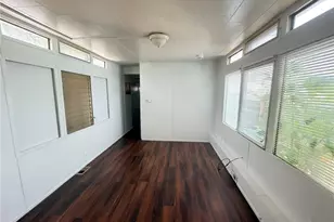 6825 W Mississippi Ave, Denver, CO 80226 - Photo 6