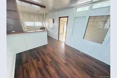 6825 W Mississippi Avenue, Denver, CO 80226 - Photo 2