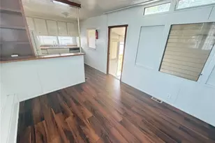 6825 W Mississippi Ave, Denver, CO 80226 - Photo 2