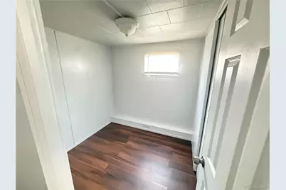 6825 W Mississippi Avenue, Denver, CO 80226 - Photo 8