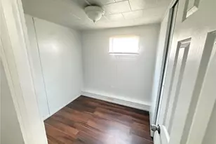 6825 W Mississippi Ave, Denver, CO 80226 - Photo 8