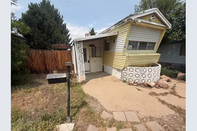 6825 W Mississippi Avenue, Denver, CO 80226 - Photo 1