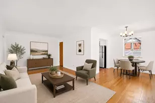 1175 N Emerson Street, Denver, CO 80218 - Photo 1