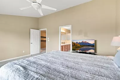 10338 Spruce Court, Parker, CO 80138 - Photo 38
