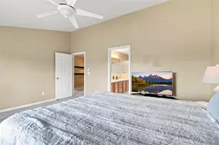 10338 Spruce Ct, Parker, CO 80138 - Photo 38