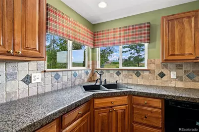 10338 Spruce Court, Parker, CO 80138 - Photo 8