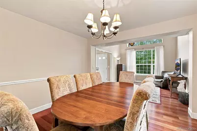 10338 Spruce Court, Parker, CO 80138 - Photo 26