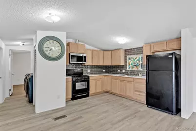 9100 Tejon Street, Federal Heights, CO 80260 - Photo 8