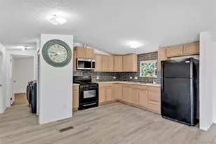 9100 Tejon St, Federal Heights, CO 80260 - Photo 8