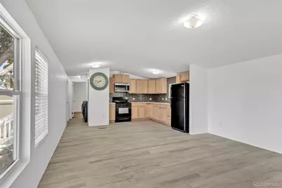 9100 Tejon Street, Federal Heights, CO 80260 - Photo 4