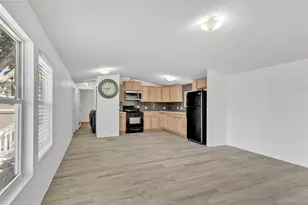 9100 Tejon St, Federal Heights, CO 80260 - Photo 4