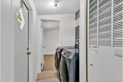 9100 Tejon Street, Federal Heights, CO 80260 - Photo 10