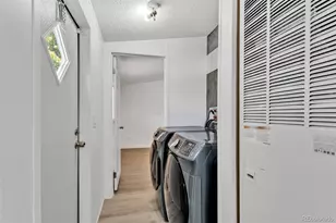 9100 Tejon St, Federal Heights, CO 80260 - Photo 10