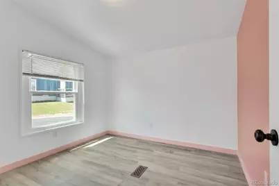 9100 Tejon Street, Federal Heights, CO 80260 - Photo 22