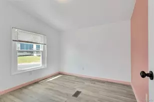 9100 Tejon St, Federal Heights, CO 80260 - Photo 22