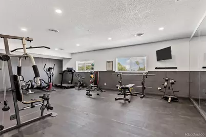 9100 Tejon Street, Federal Heights, CO 80260 - Photo 30