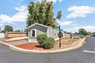 9100 Tejon St, Federal Heights, CO 80260 - Photo 2