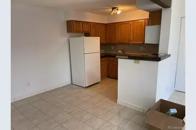 11901 E Harvard Avenue #203, Aurora, CO 80014 - Photo 10