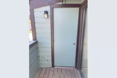 11901 E Harvard Avenue #203, Aurora, CO 80014 - Photo 16