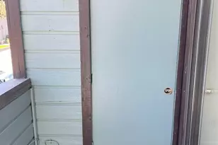 11901 E Harvard Ave, Aurora, CO 80014 - Photo 16