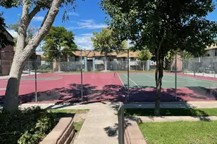 11901 E Harvard Ave, Aurora, CO 80014 - Photo 6