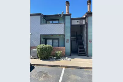 11901 E Harvard Avenue #203, Aurora, CO 80014 - Photo 14