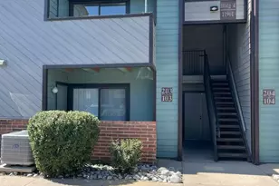 11901 E Harvard Ave, Aurora, CO 80014 - Photo 14