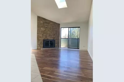 11901 E Harvard Avenue #203, Aurora, CO 80014 - Photo 1