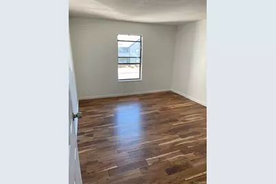 11901 E Harvard Avenue #203, Aurora, CO 80014 - Photo 2