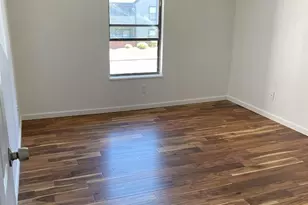 11901 E Harvard Ave, Aurora, CO 80014 - Photo 2