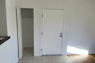 11901 E Harvard Ave, Aurora, CO 80014 - Photo 8