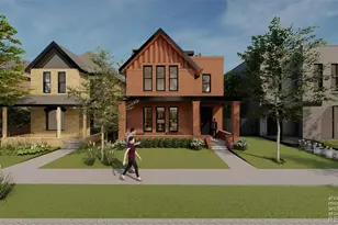 3044 Champa St, Denver, CO 80205 - Photo 1