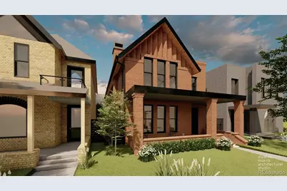 3044 Champa Street, Denver, CO 80205 - Photo 2