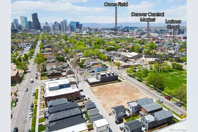 3044 Champa Street, Denver, CO 80205 - Photo 22