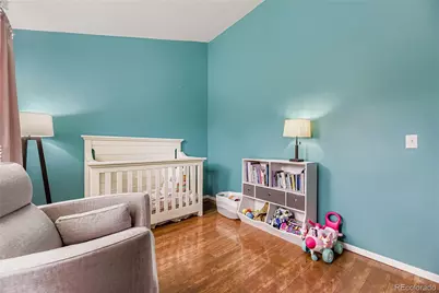 16953 E Whitaker Drive #F, Aurora, CO 80015 - Photo 14