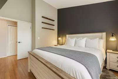 16953 E Whitaker Drive #F, Aurora, CO 80015 - Photo 10