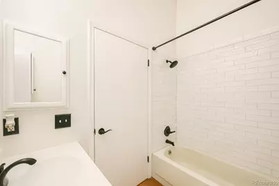 16953 E Whitaker Drive #F, Aurora, CO 80015 - Photo 12
