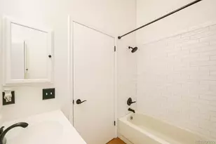 16953 E Whitaker Dr, Aurora, CO 80015 - Photo 12