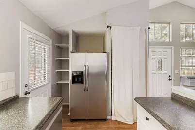 16953 E Whitaker Drive #F, Aurora, CO 80015 - Photo 8