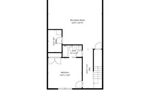 5881 N Beeler St, Denver, CO 80238 - Photo 46
