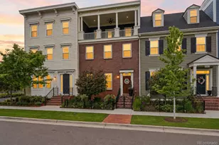 5881 N Beeler St, Denver, CO 80238 - Photo 38