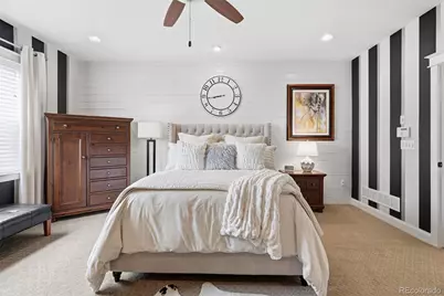 5881 N Beeler Street, Denver, CO 80238 - Photo 14