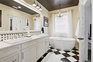 5881 N Beeler St, Denver, CO 80238 - Photo 18