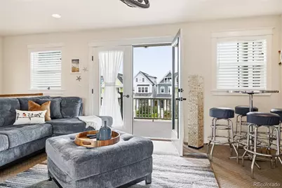 5881 N Beeler Street, Denver, CO 80238 - Photo 26