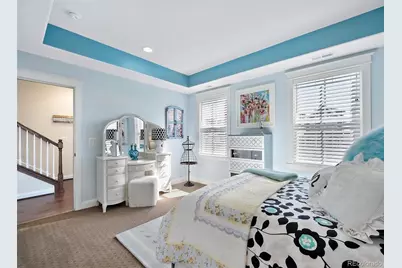 5881 N Beeler Street, Denver, CO 80238 - Photo 20