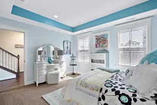 5881 N Beeler St, Denver, CO 80238 - Photo 20