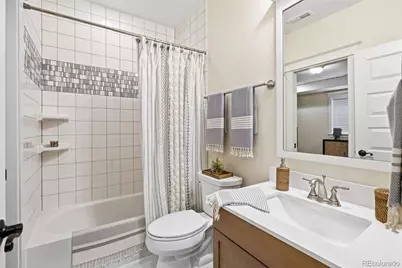 5881 N Beeler Street, Denver, CO 80238 - Photo 32