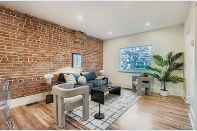 233 Inca Street, Denver, CO 80223 - Photo 4