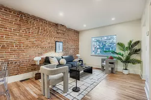233 Inca St, Denver, CO 80223 - Photo 4