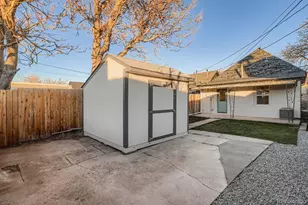 233 Inca St, Denver, CO 80223 - Photo 24